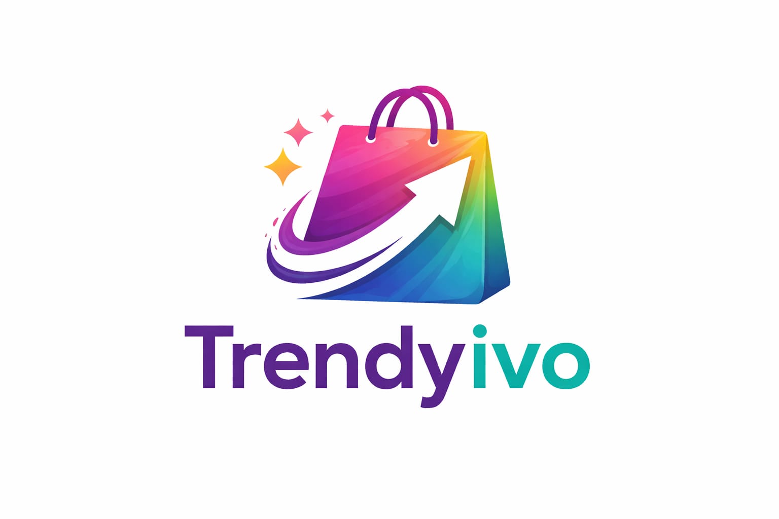 Trendyivo